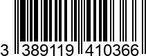 3389119410366