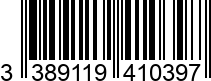 3389119410397