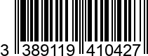 3389119410427