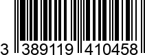 3389119410458