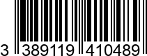 3389119410489