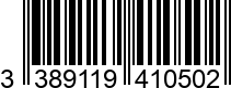 3389119410502