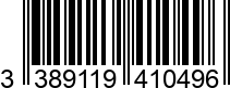 3389119410496