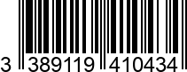 3389119410434