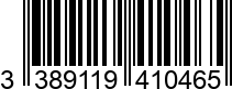 3389119410465