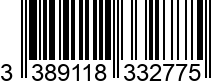 3389118332775