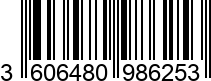 3606480986253