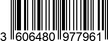 3606480977961