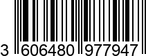 3606480977947