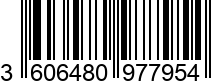 3606480977954