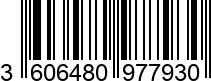 3606480977930