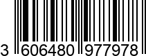 3606480977978