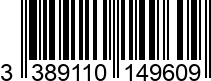 3389110149609