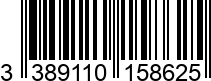 3389110158625