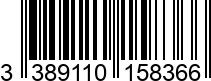 3389110158366