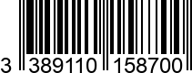 3389110158700