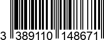 3389110148671