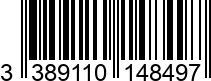 3389110148497