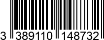 3389110148732