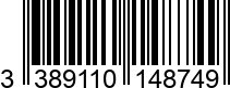 3389110148749