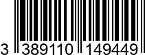 3389110149449