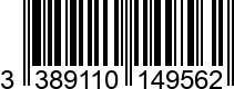 3389110149562