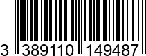 3389110149487