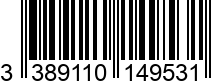 3389110149531