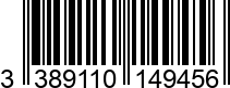 3389110149456