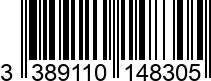 3389110148305