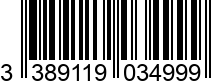 3389119034999