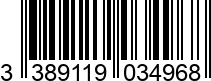 3389119034968