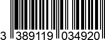 3389119034920