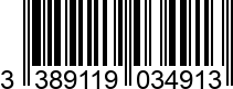 3389119034913