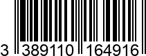 3389110164916