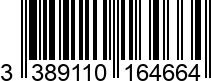 3389110164664