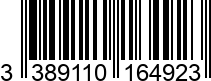 3389110164923