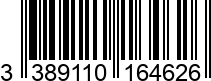 3389110164626