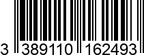 3389110162493