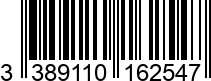 3389110162547