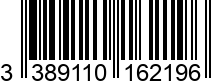 3389110162196