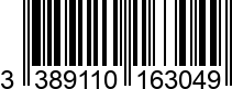 3389110163049