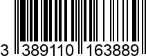 3389110163889