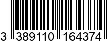 3389110164374