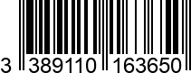 3389110163650