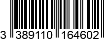 3389110164602