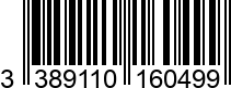 3389110160499