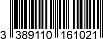 3389110161021