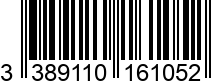 3389110161052