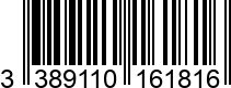 3389110161816